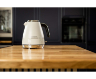 Beko Czajnik WKM 8307 B - 1240297 - zdjęcie 4